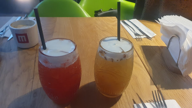 Republicii St. No 109, Cluj-Napoca 400489