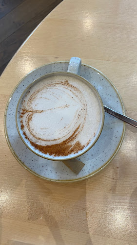 Cardinal Iuliu Hossu Street 3, Cluj-Napoca 400029