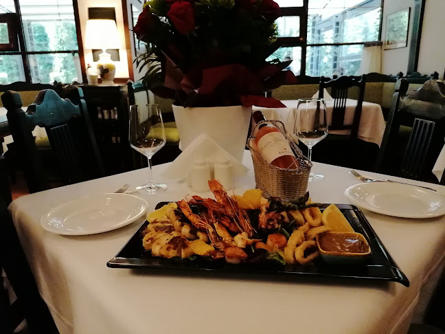 Latino - Gastronomie și ospitalitate