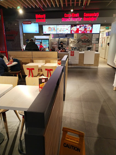 Strada Iancu de Hunedoara 26, Miercurea Ciuc 530003