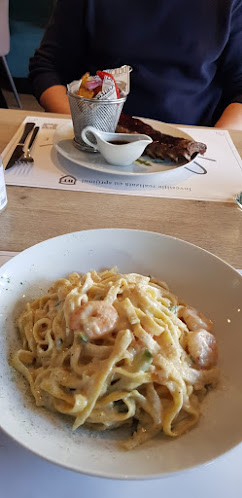 Strada Aurel Vlaicu 35, Alba Iulia