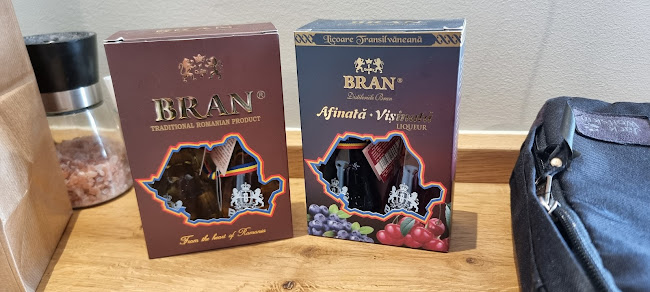 Ciorbarie - Gastronomie și ospitalitate