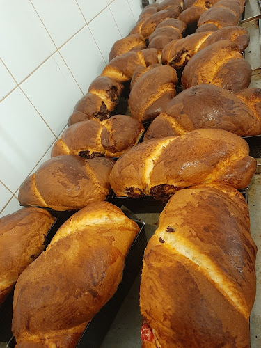 Opinii despre Placintaria EM PIE în Călărași - Gastronomie și ospitalitate