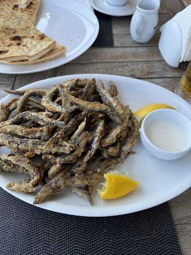 Comentarii opinii despre Zorile