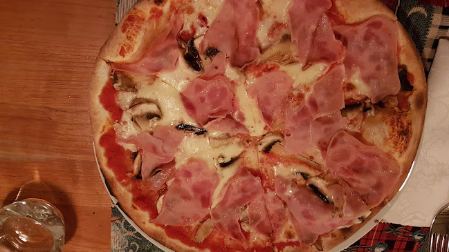 Comentarii opinii despre Max