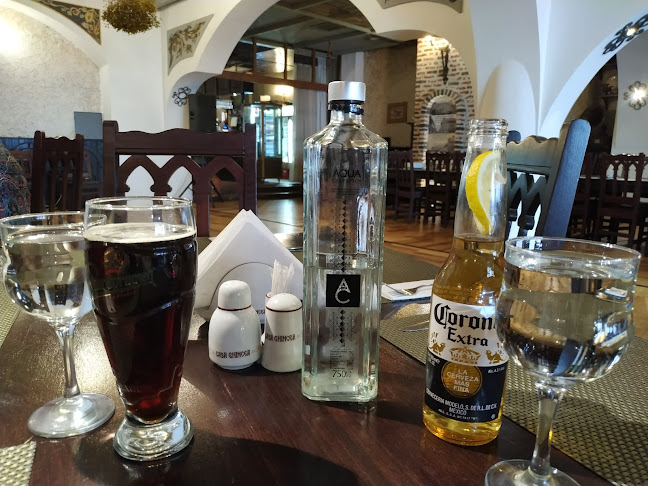 Casa Ghincea - Craiova