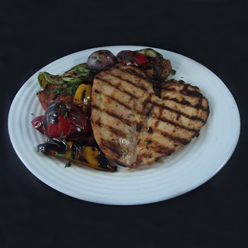 Time2eat Catering - Livrari Mancare La Domiciliu Mogosoaia, Chitila, Buftea, Otopeni Odai, Bucurestii Noi - Mogoșoaia