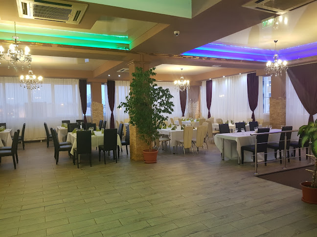 Colloseum - Hunedoara