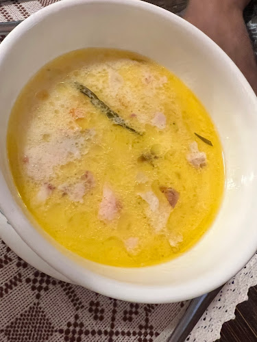 Opinii despre Sergiana Mureşenilor în Brașov - Gastronomie și ospitalitate