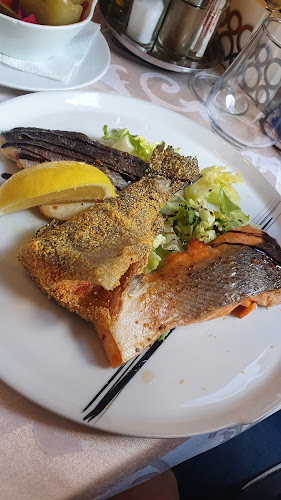 Cabana Schiori - Gastronomie și ospitalitate