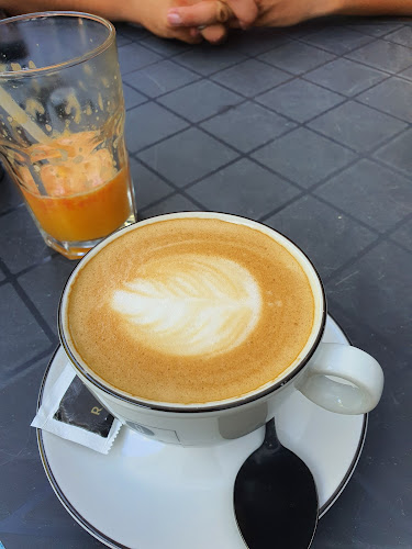 Bloc G1, Strada Cașin 5, Constanța 900546