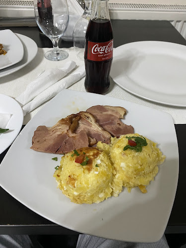 Comentarii opinii despre Vărzărie