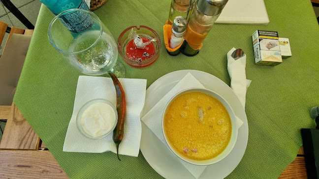 Bulevardul Eroilor 37, Cluj-Napoca 400129