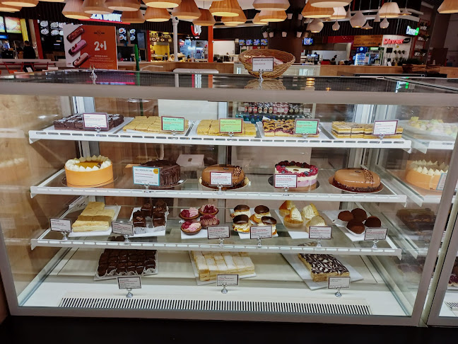 Bulevardul Iuliu Maniu 546-560, București 061129