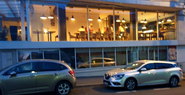 Comentarii opinii despre Roata Bistro