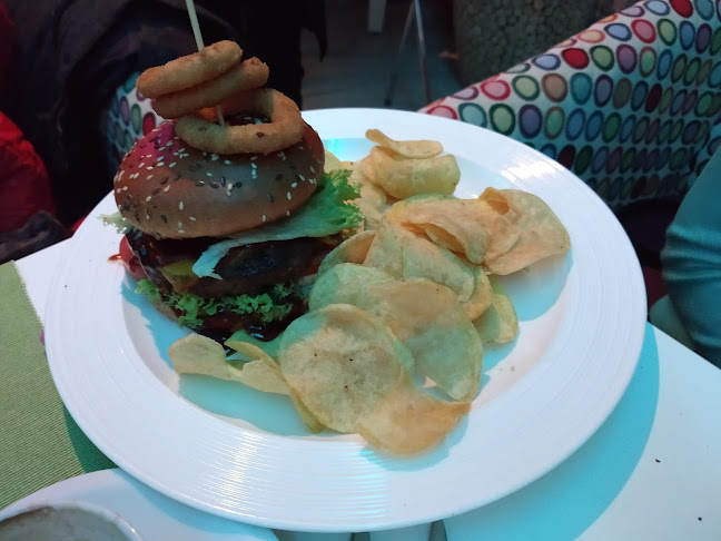 Bulevardul Mihail Săulescu 28, Predeal 505300