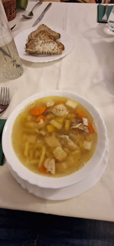 Casuta cu Nuci - Oradea