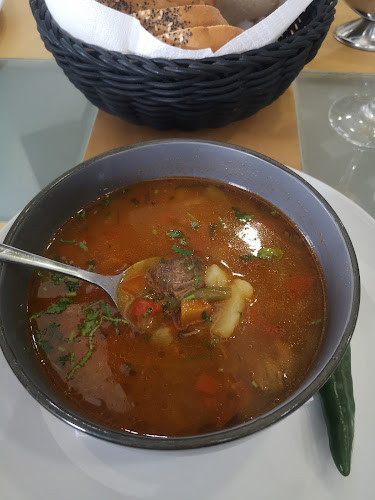 Comentarii opinii despre Bucovina