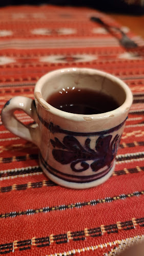 Comentarii opinii despre Crama Sibiană