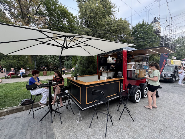 Comentarii opinii despre Sakura