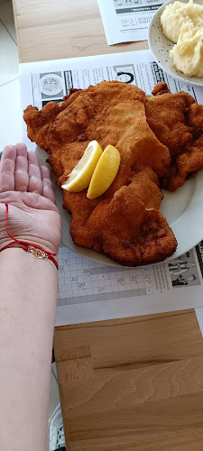 Bulevardul Frăției nr. 30/B, Miercurea Ciuc