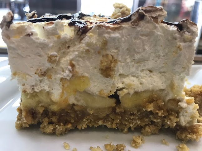 Bulevardul Tineretii Regele Carol 1) NR.24 (2.34 km) 245454, Timișoara 245454, România