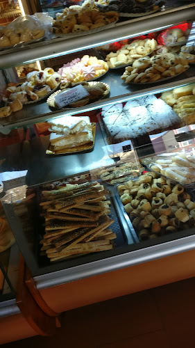 Comentarii opinii despre Piaţa Agroalimentară Centrală