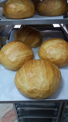 Opinii despre Cuptorul De Aur Giurgiu în Giurgiu - Gastronomie și ospitalitate