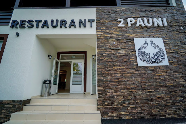 Str Alexandru Ioan Cuza, DN18 113, Borșa 435200