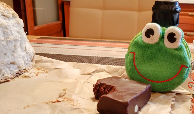 Opinii despre Brutaria Artisan în Oradea - Gastronomie și ospitalitate