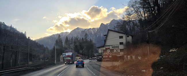 HOTEL-RESTAURANT BAVARIA