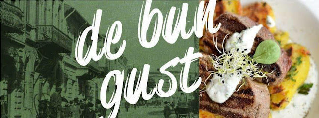 Curtea Veche - Botoșani