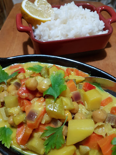 Opinii despre Pacha Mama Catering în Cluj-Napoca - Gastronomie și ospitalitate