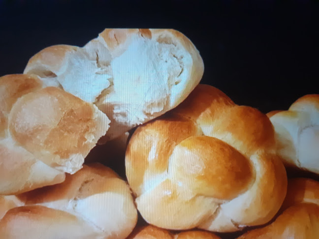 Opinii despre Ted în Lupeni - Gastronomie și ospitalitate