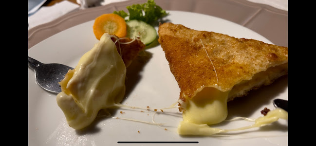 Strada Alexandru Papiu-Ilarian 3, Sibiu 550160