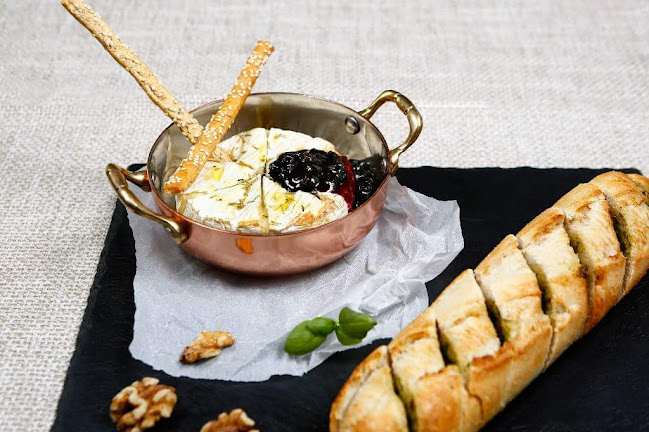 PapaDream SRL - Râmnicu Vâlcea