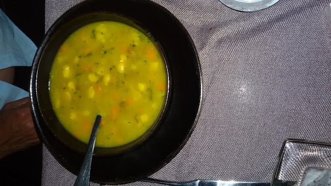 Opinii despre Restaurant Joseph în București - Gastronomie și ospitalitate