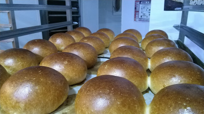 Bon Pan Aliment - Gastronomie și ospitalitate