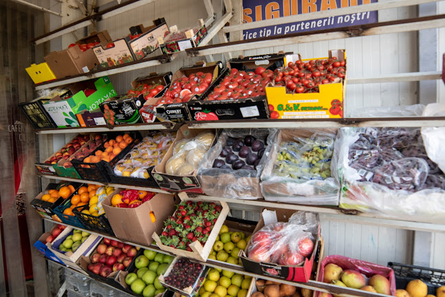 Ponable Com - Gastronomie și ospitalitate