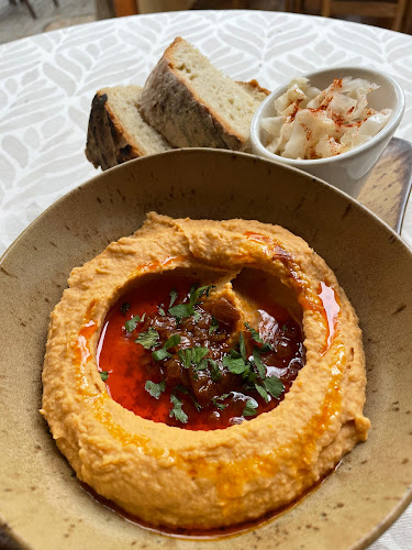 Crama Sibiană - Sibiu