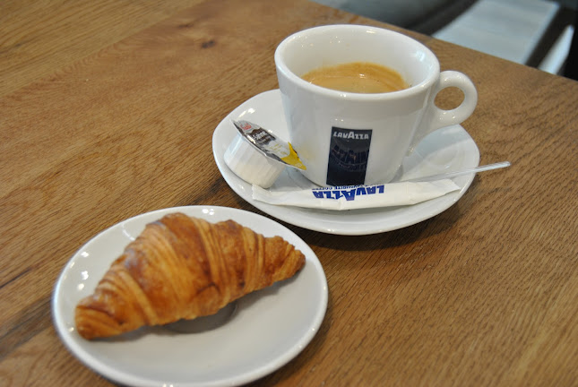 Panne Gusto - Gastronomie și ospitalitate