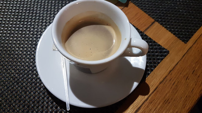 Opinii despre Casa Thalia în Timișoara - Gastronomie și ospitalitate