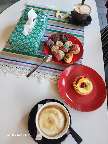 Bulevardul Iuliu Maniu 29, Deva