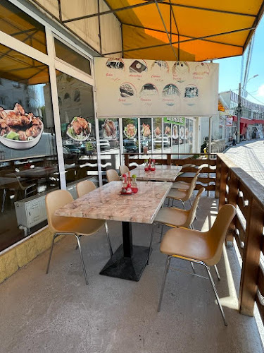 Opinii despre Puișor 2 în Curtea de Argeș - Gastronomie și ospitalitate