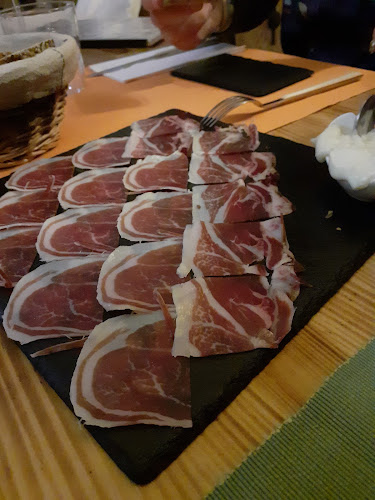 A Camponeza - Cluj-Napoca