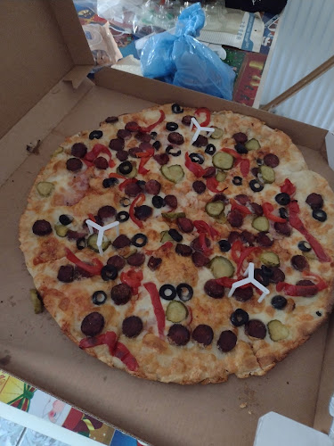 Calea Călărașilor 80, Brăila 810017