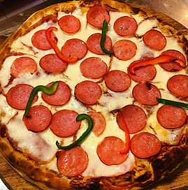 Atelierul de Covrigei - Gastronomie și ospitalitate