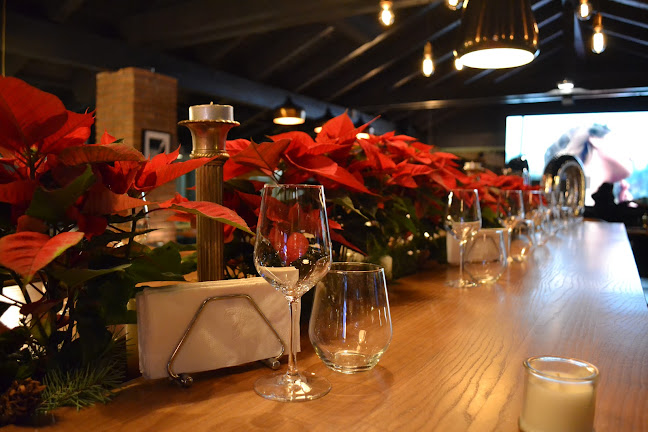 Aleea Paradisul Verde 4, Corbeanca