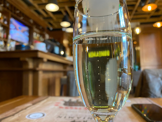 Strada Alexandru Dimitrie Xenopol 1, Sibiu 550159