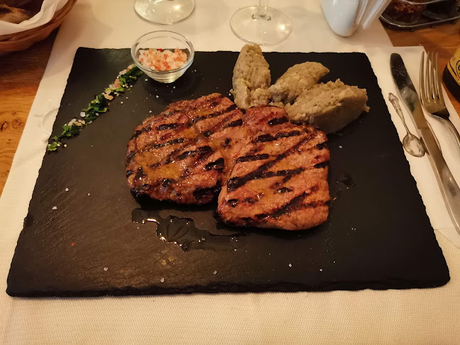 Strada Vasile Alecsandri nr 3, Bacău 600010